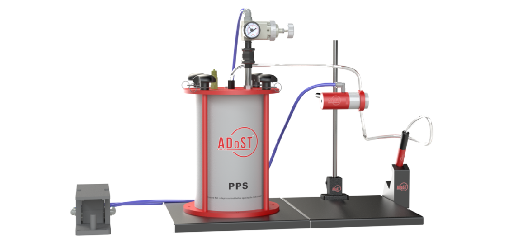 ADoST-PPS