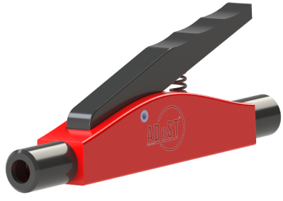 ADoST Manual Pinch Pen