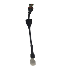 Sensor