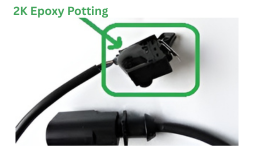 switch harness