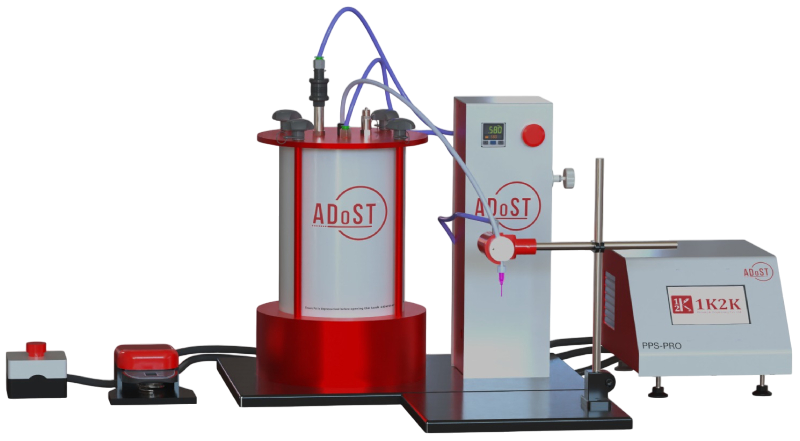 ADoST-PPS-PRO