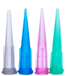 ADoST Dispensing nozzle