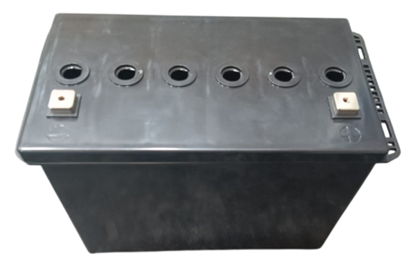 Battery-Pack-Enclosuregodrej-ACH