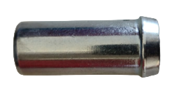 ACH cylindrical component img