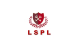 Leckpreufung Systems Pvt Ltd.