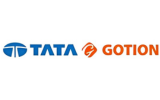 Tata gotion green energy solutions pvt ltd