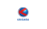 Krishna Landi Renzo India Private Limited