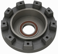 Power-shuttle-housing-with-blind-holes