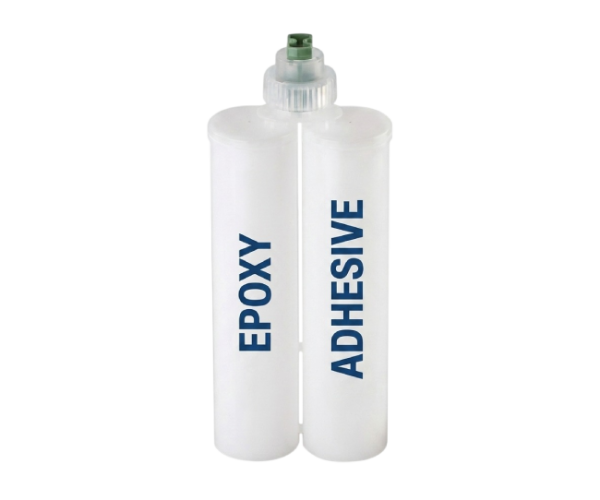 Epoxy adhesive