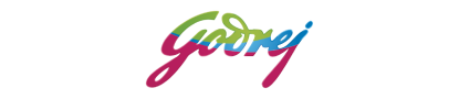 Godrej_logo