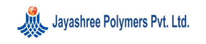 Jayashree_logo