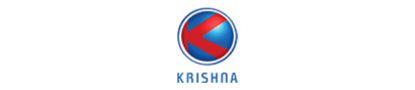 Krishna_logo