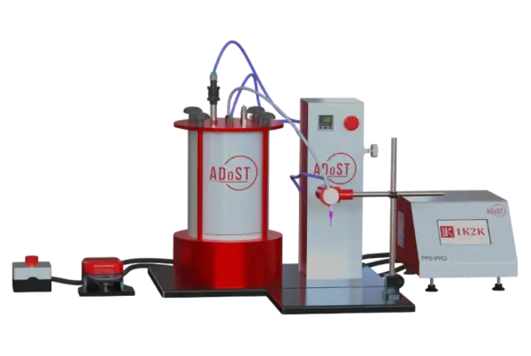 ADoST PPS-PRO