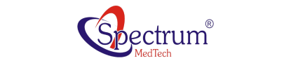 Spectrum_logo