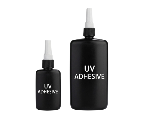 UV Adhesive