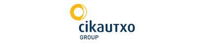 cikautxo_logo